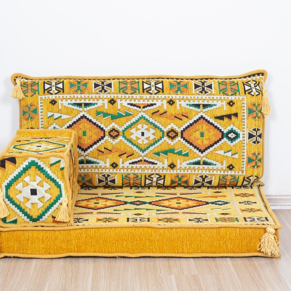 Bohemian Furniture Etsy Australia