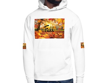 softest hoodie mens