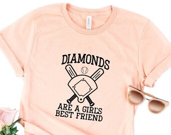 womens baseball shirts with sayings