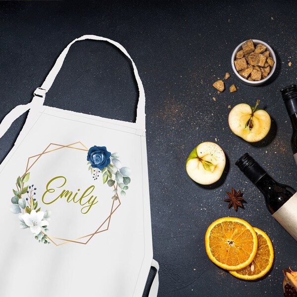 Cute Aprons Etsy