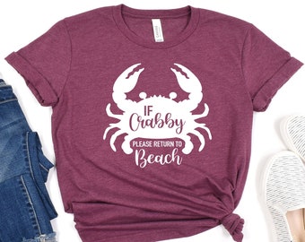 Blue Seven Latzhose mit T-Shirt Funny Crab 2er Set Blue Seven Latzhose mit T-Shirt Funny Crab 2er Set