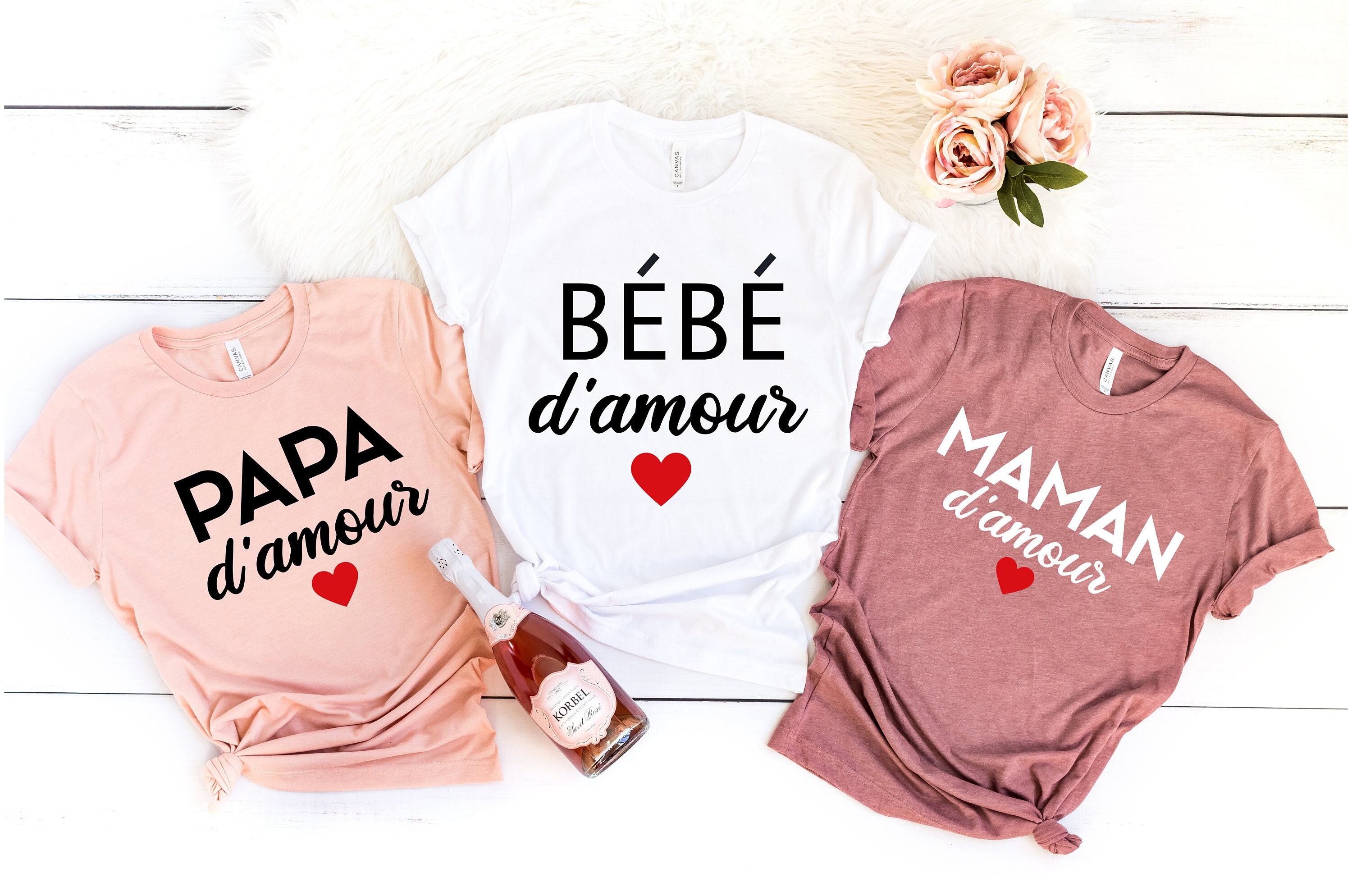 Amour Gift Etsy Singapore