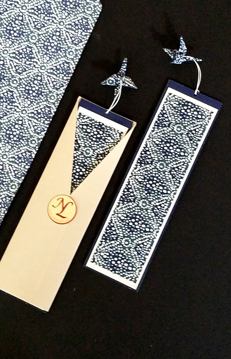 Brand building strategies pdf image