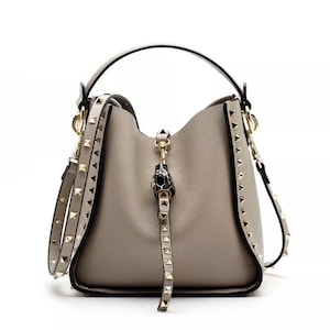 High Quality Designer Replica Handbags