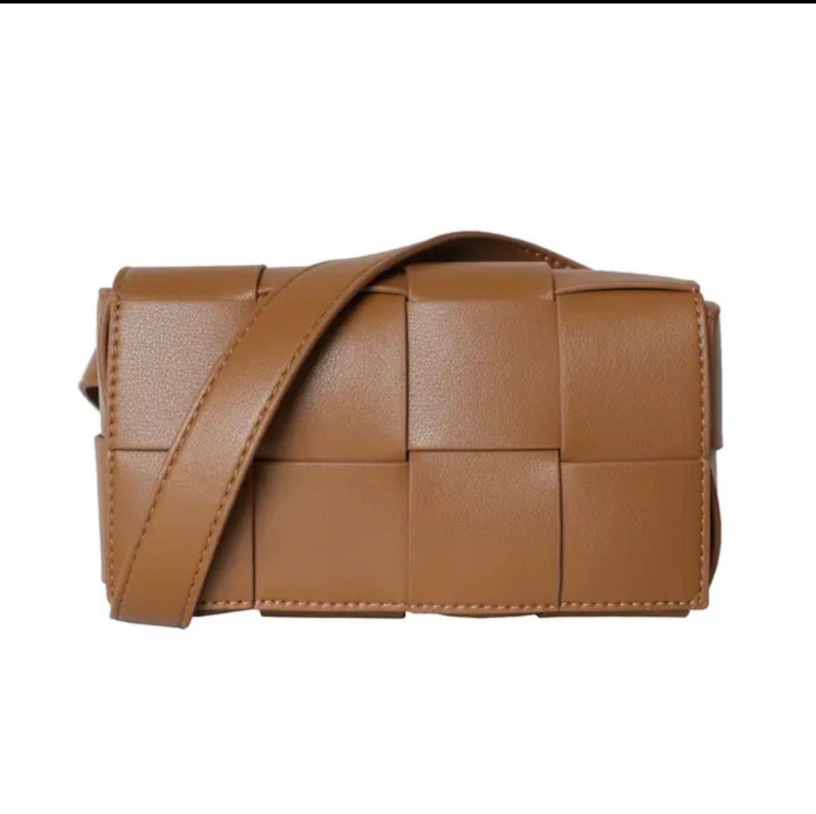 MJ Crocssbody Shoulder Bag Dupe Leather Small Bag Shoulder Bags Designer  Luxury Dupe - Wishupon