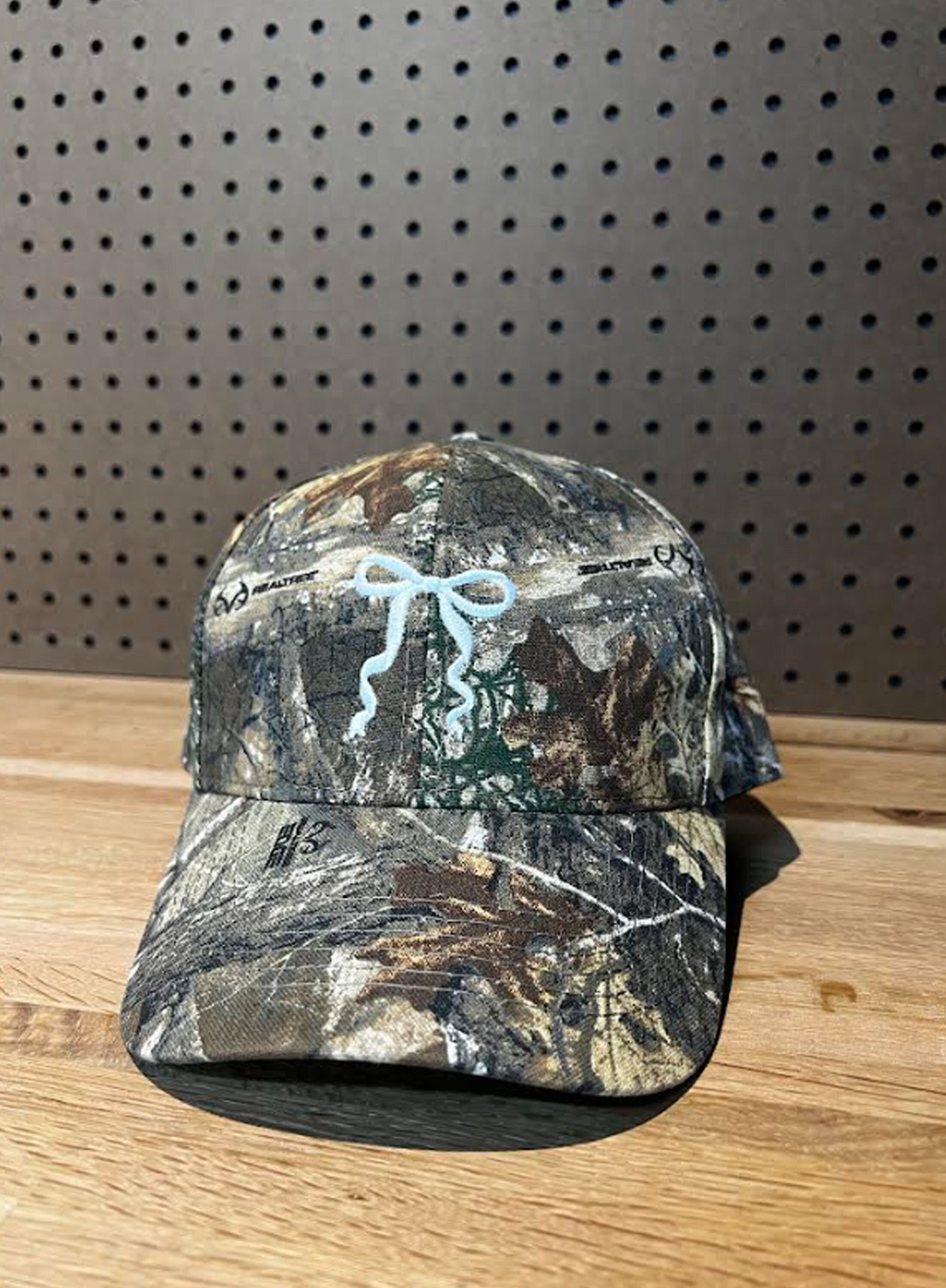 帽子 JHAKX MESH HATS - REALTREE CAMO JHAKX｜Mesh Hat 