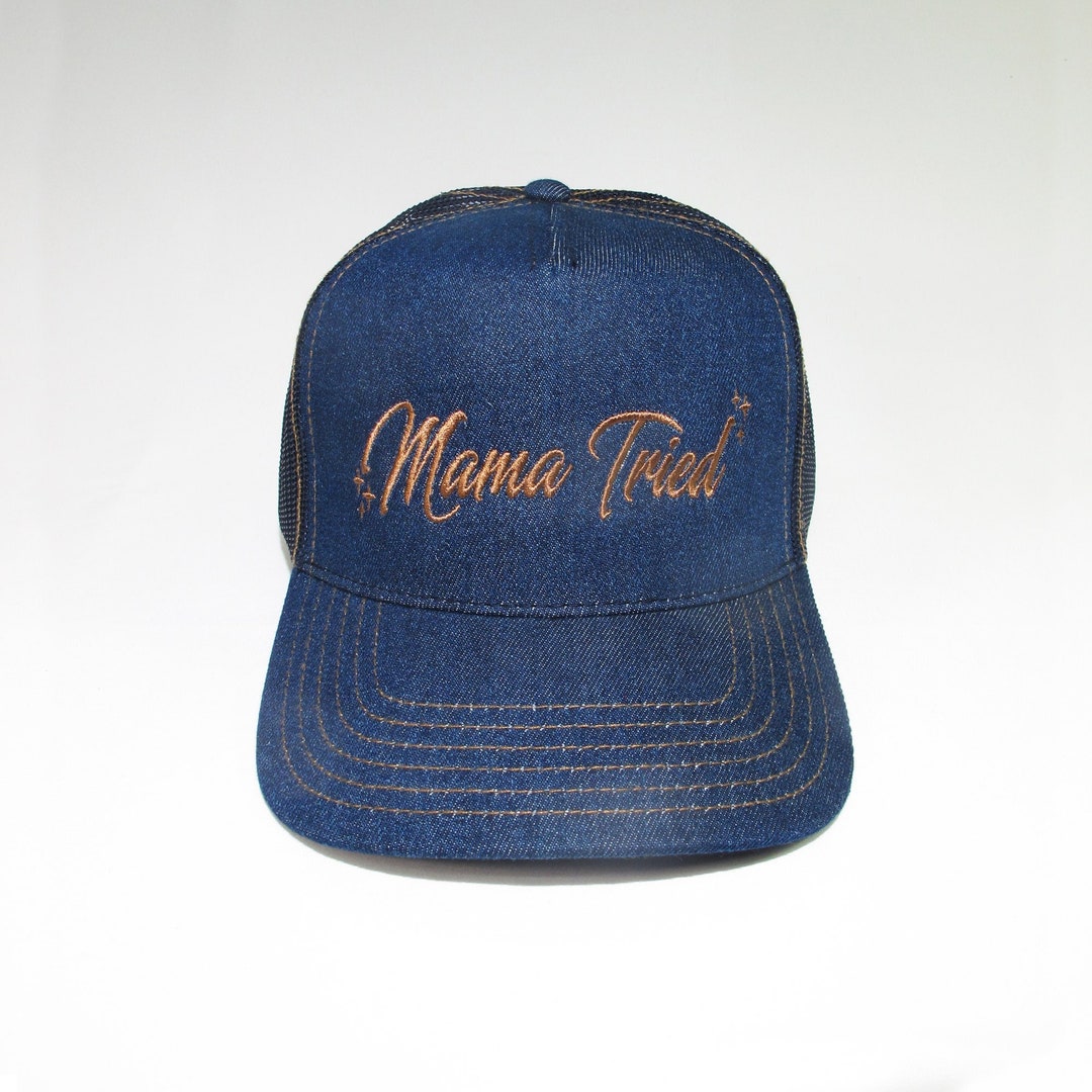Custom  display picture 3