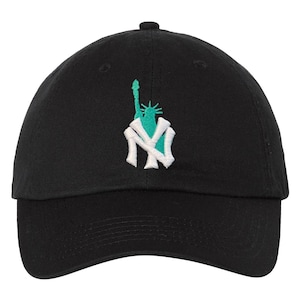 Nyc Souvenir Hat - Etsy New Zealand
