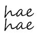 HAE HAE