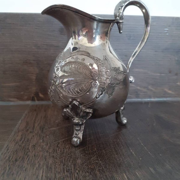 Decorative Jug Etsy