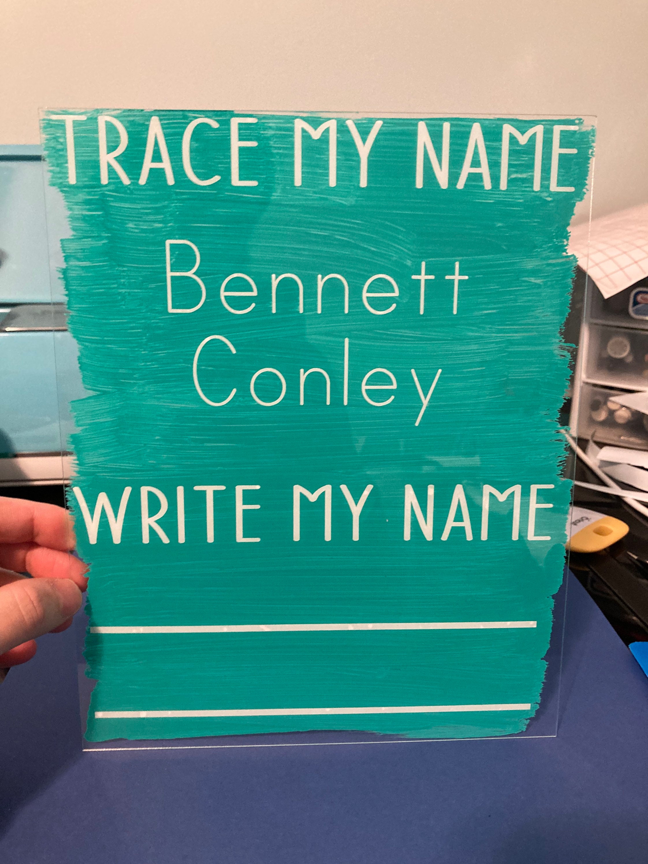 Toys Numbers Shapes Tracing boards Educational boards Dry erase boards Name practice Alphabet