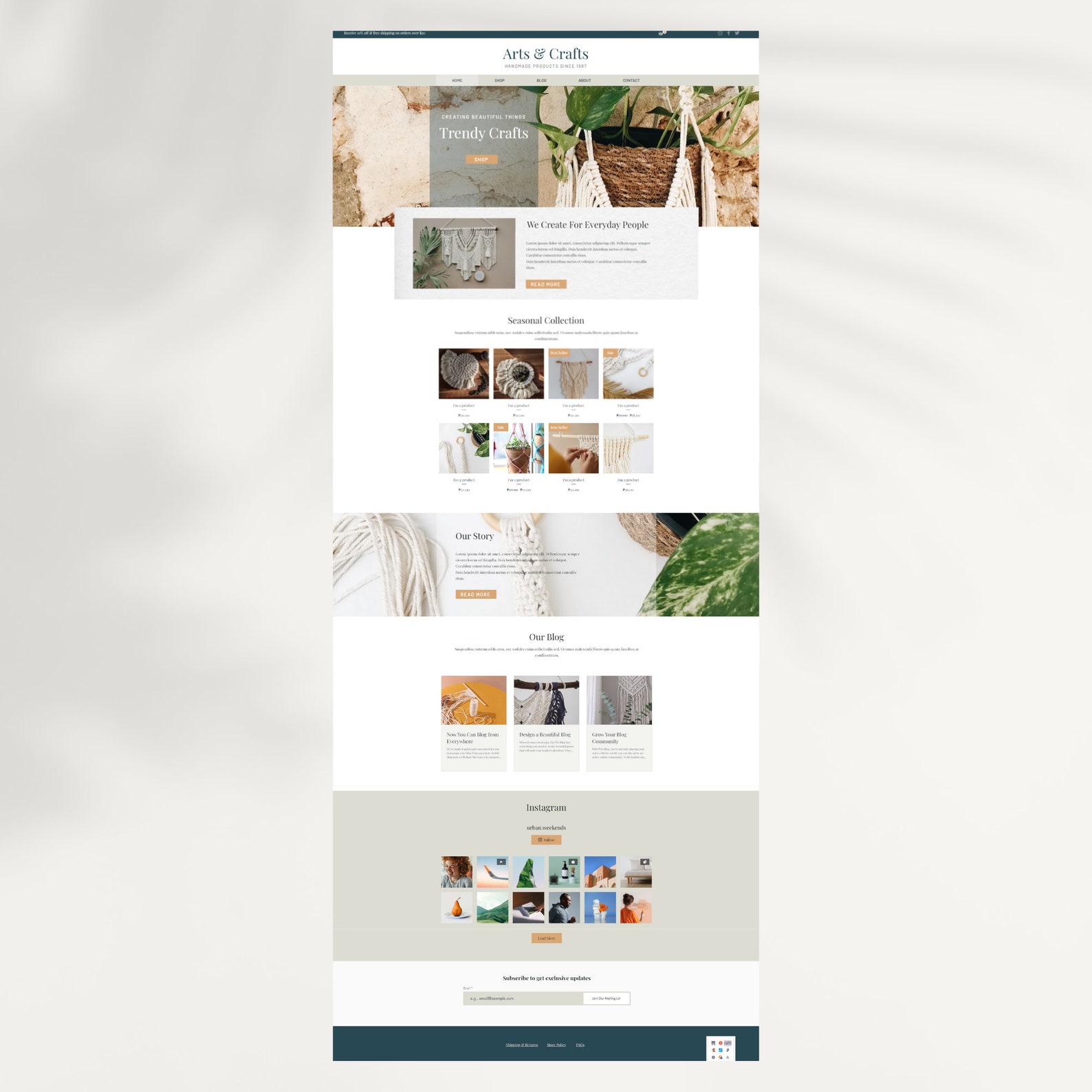 Online Store Wix Website Template Wix Template Website Design Wix Online Store Wix Website Template Wix Template Website Design Wix