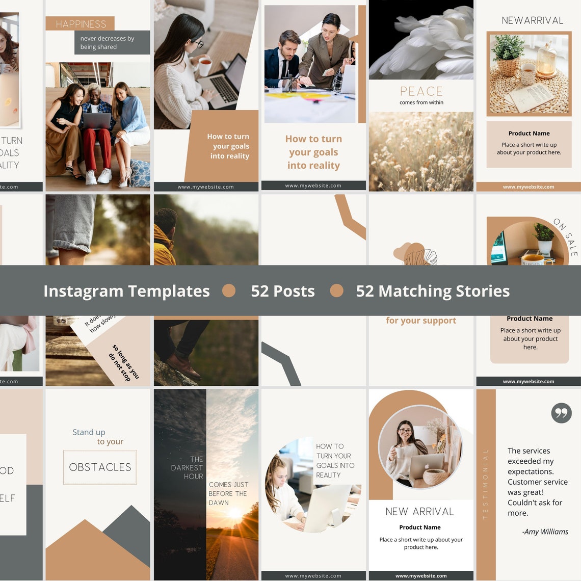 Instagram Post Templates Canva, Instagram Stories, Canva Instagram ...