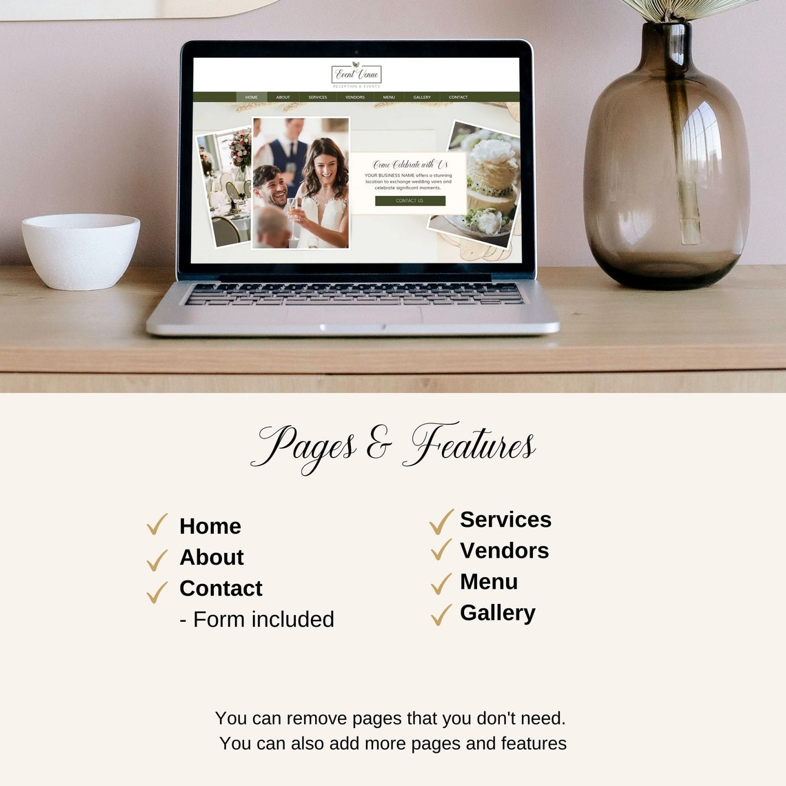 Event Venue Website Template Wedding Venue Website Template Wix Event Venue Website Template Wedding Venue Website Template Wix