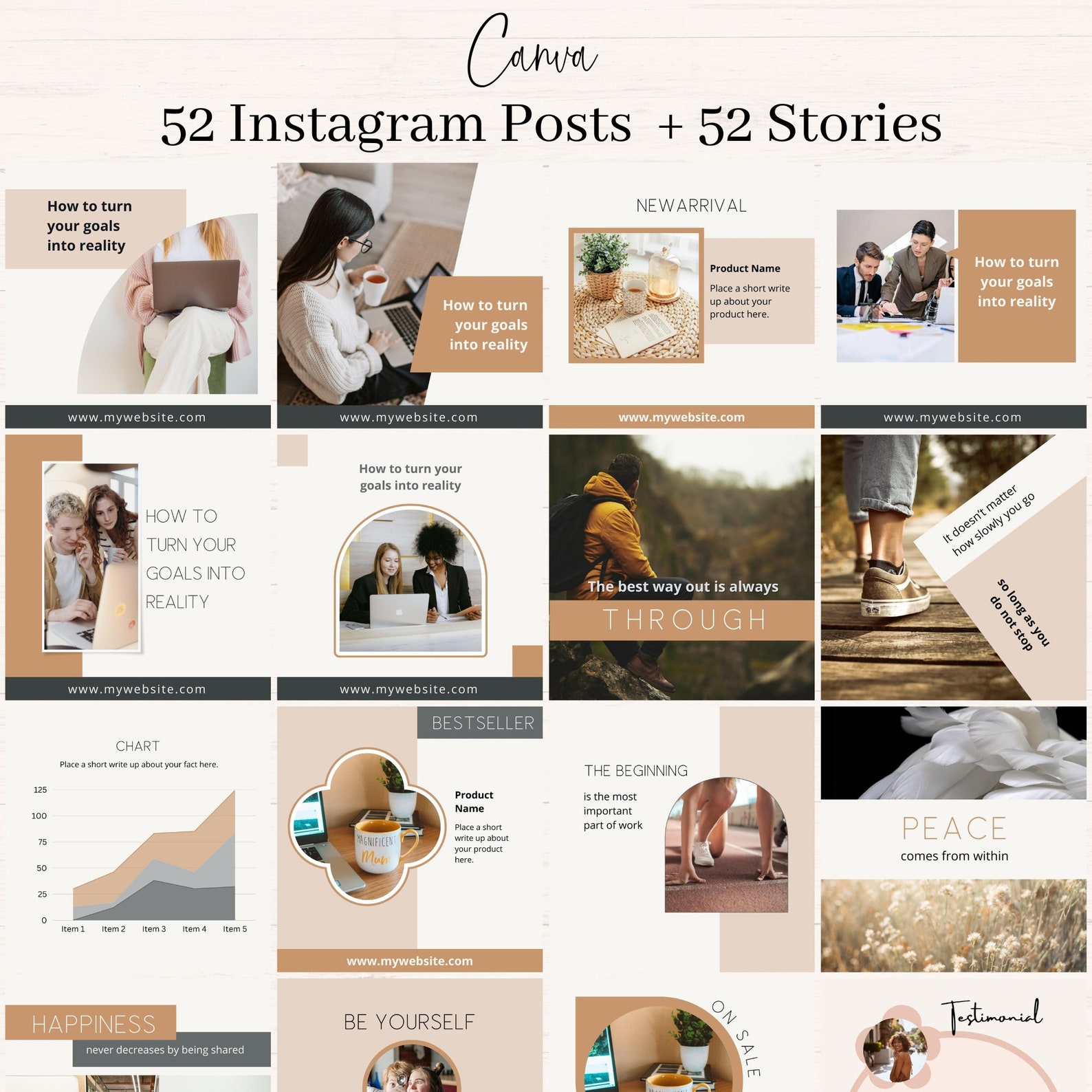 Instagram Post Templates Canva, Instagram Stories, Canva Instagram ...
