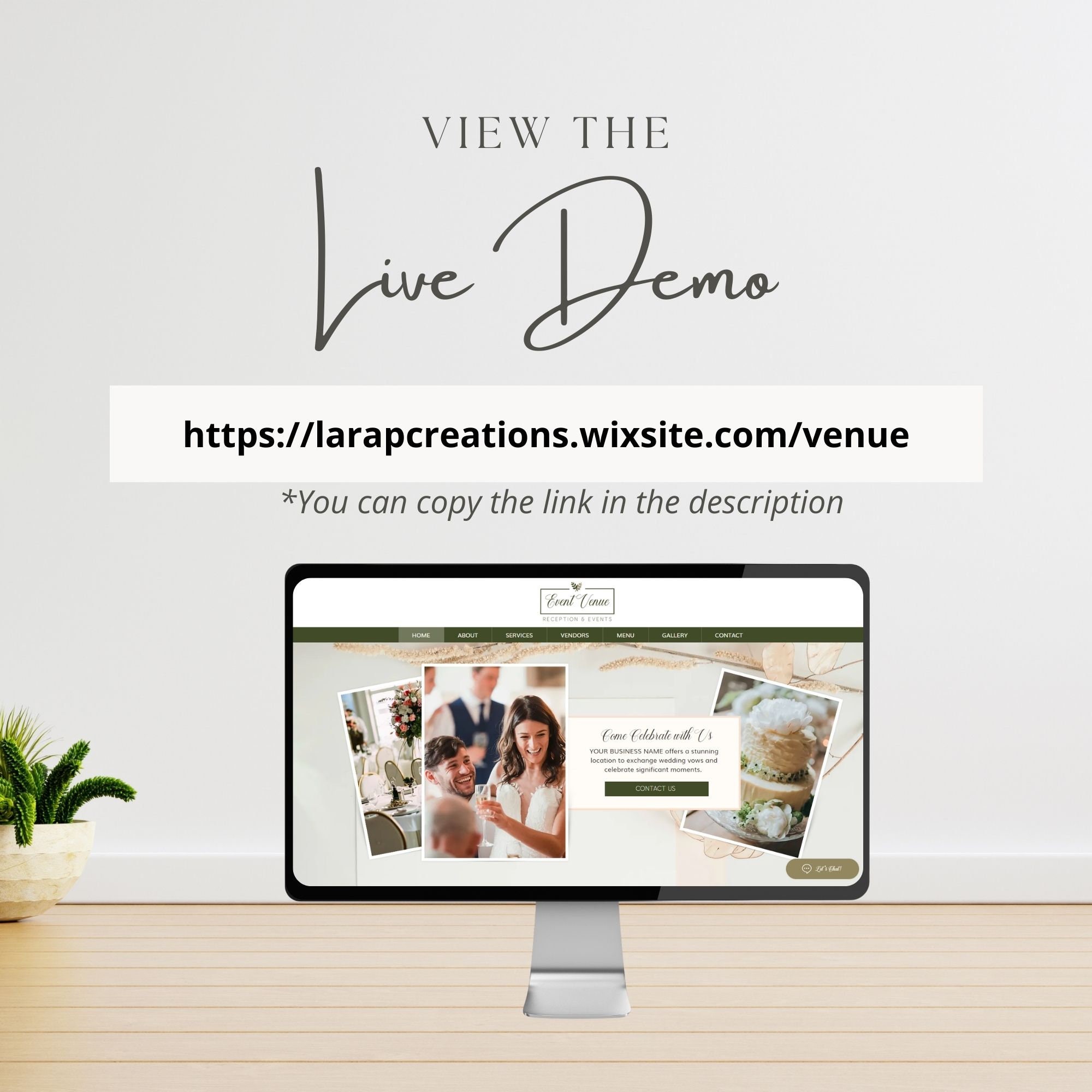Event Venue Website Template Wedding Venue Website Template Wix Event Venue Website Template Wedding Venue Website Template Wix