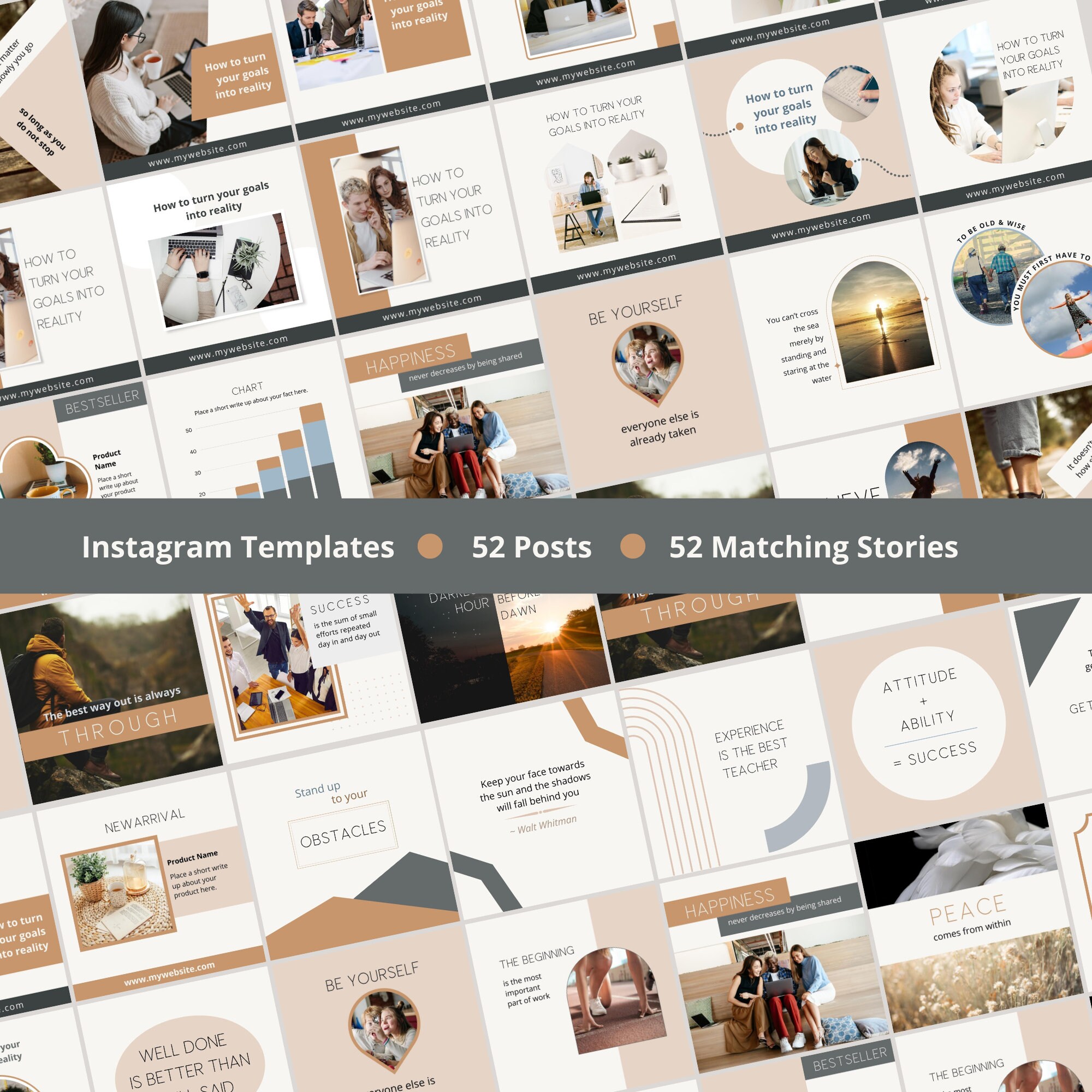 Instagram Post Templates Canva, Instagram Stories, Canva Instagram ...