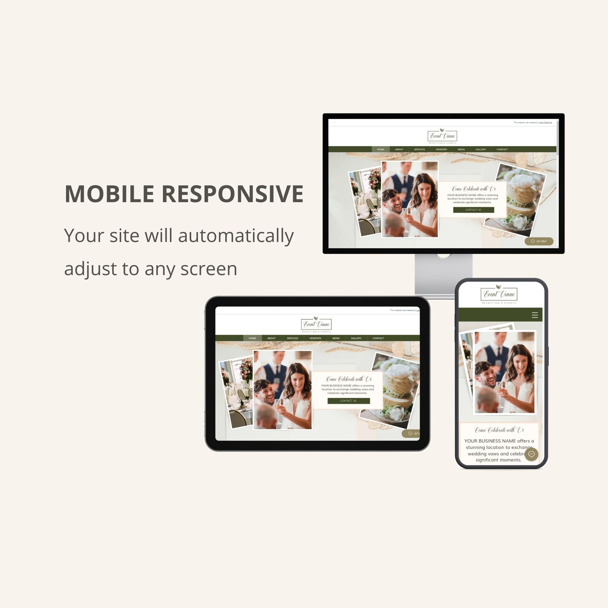 Event Venue Website Template Wedding Venue Website Template Wix Event Venue Website Template Wedding Venue Website Template Wix