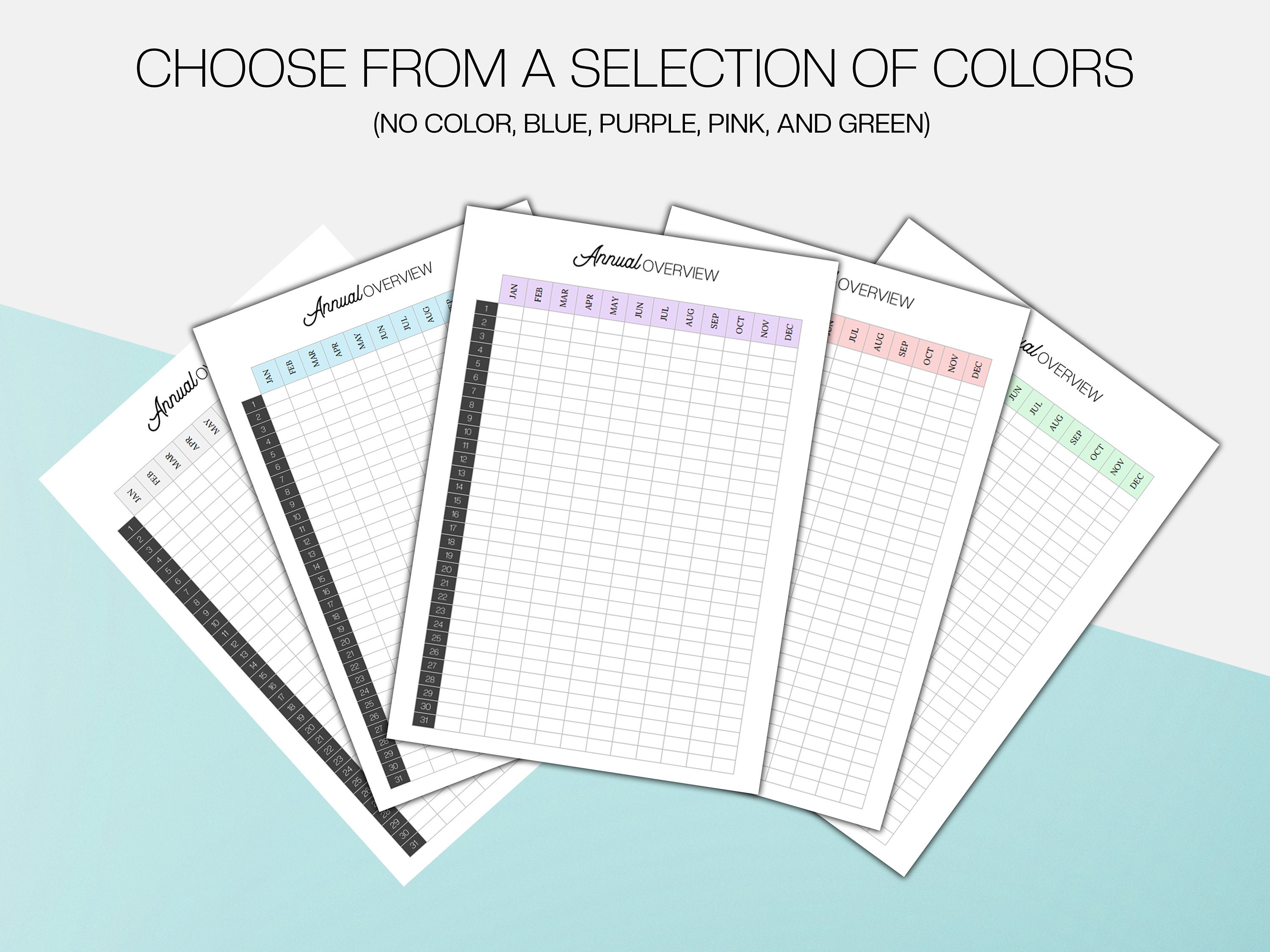 Chronic Pain Journal printable Tracker Pain & Symptom - Etsy