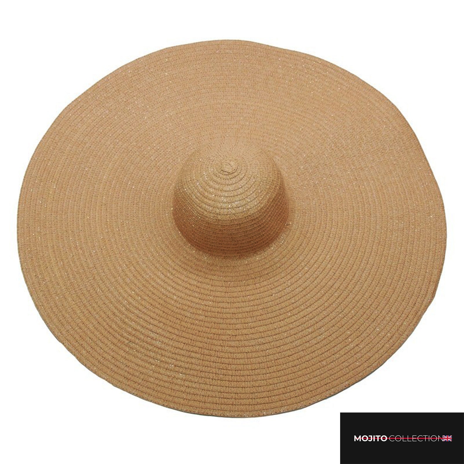 Summer and Fall Women's Straw Hats Oversized Beach Hat Etsy
