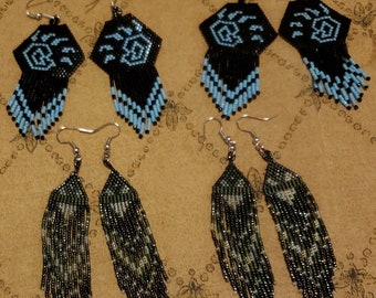 Joyería