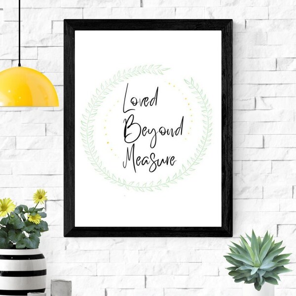 Top Selling Art Etsy