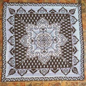 Topkapi