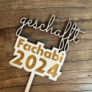  Foto zu Abitur Fachabi Fachabitur Abi Abi23 Abitur 2023 Done Abitur Done 