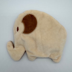 Sloth grain pillow plush heat pad spelt spelt pillow cooling pad