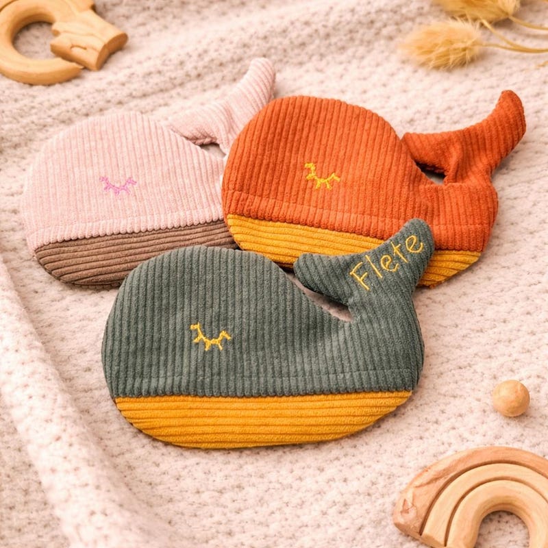 Timmy Der Wal Kissen Etsy de timmy-der-wal-kissen-etsy-de