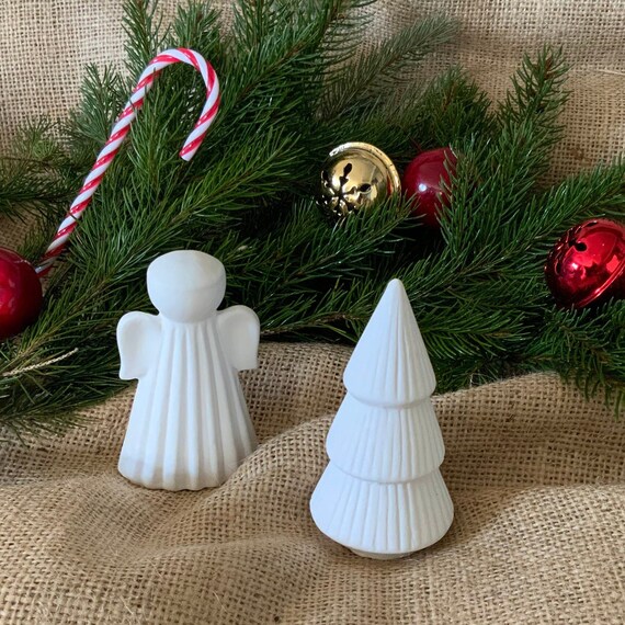 Decoration figure angel Christmas tree raysin Christmas Christmas xmas gift gift idea advent advent season white winter