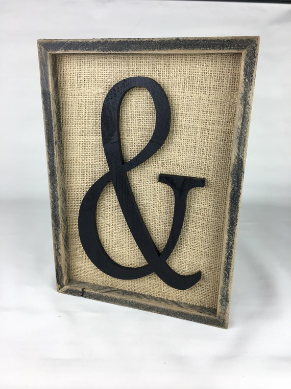and sign decoration picture home mural wood shabby chic gift country house wall decoration