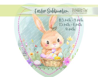 Easter Bunny png sublimation design, doodle Easter Bunny, bunny illustration, clipart custom name, personalization png, Easter Bunny clipart