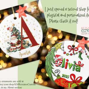 Thanksgiving letters turkey alphabet png, Thanksgiving clipart, fall alpha letters, sublimation design, Thanksgiving alpha, fall alphabet image 15