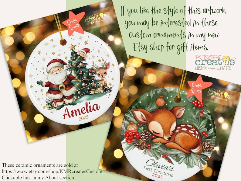 Weihnachten Alphabet Santa Anfangsbuchstaben, Sublimationsbecher png, Kinder Weihnachtshandwerk, Alphabet Cliparts png, Weihnachtsbaum Elfe, Aquarell Bild 5