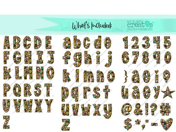 花文字アルファ黒とネオンPNGスグラフィトアルファベット、黒