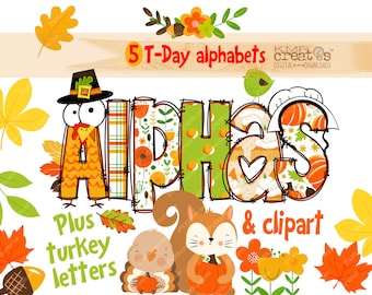 ☺︎︎ STABILISATOR GUMMIBAND PEUGEOT P. 207/207SW 1.4/1.6/1.6HDI