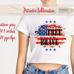 Kraina Wolności dzięki Odważnym PNG 4 lipca projekt sublimacji, Dzień Niepodległości png, clipart Dzień Weteranów, clipart Dzień Pamięci