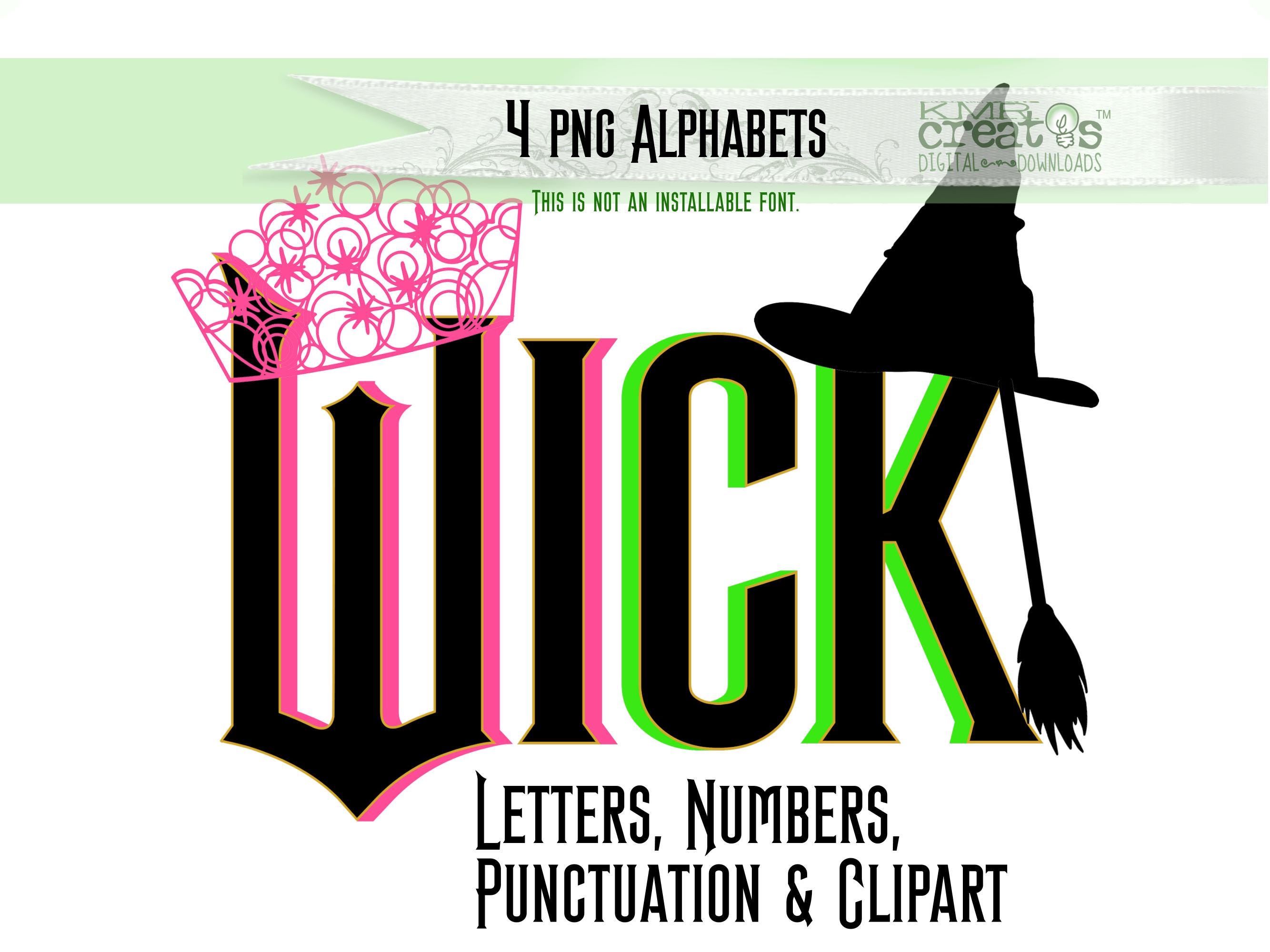 【title】witch Witch Name Svg - Etsy