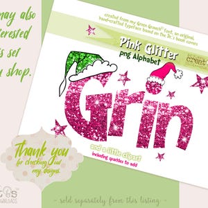 Thanksgiving letters turkey alphabet png, Thanksgiving clipart, fall alpha letters, sublimation design, Thanksgiving alpha, fall alphabet image 11