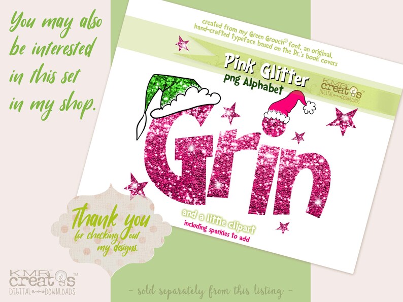 Thanksgiving letters turkey alphabet png, Thanksgiving clipart, fall alpha letters, sublimation design, Thanksgiving alpha, fall alphabet image 11