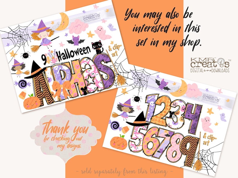 Letras Alfabeto Floral Paisley Doodle PNG, alfabeto floral PNG, alfabeto arcoíris brillante, números florales PNG, letras Alfabeto Doodle, flor PNG imagen 7