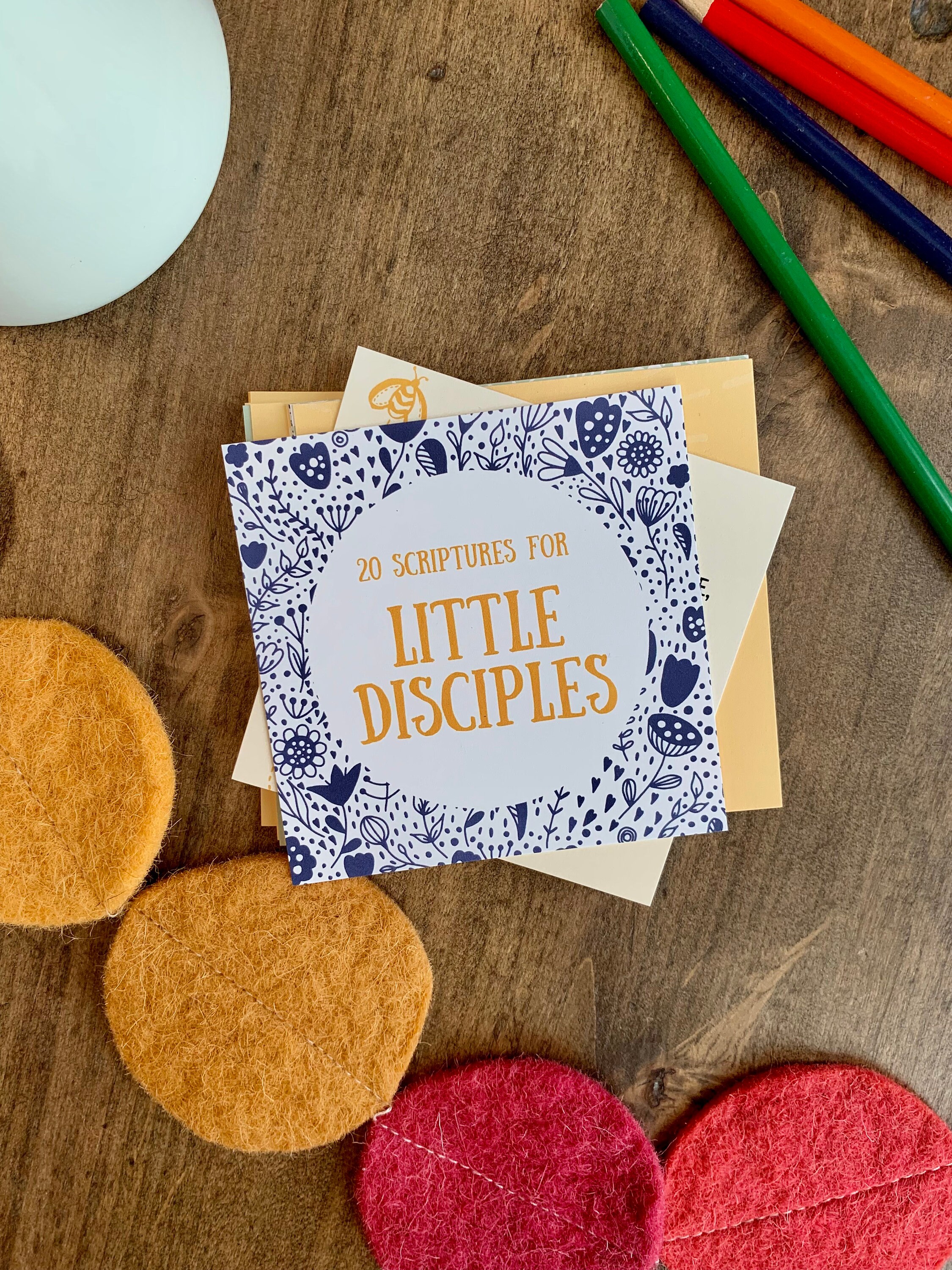 Lds Scriptures - Etsy