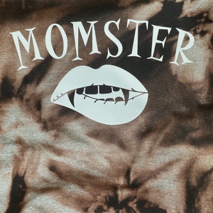 Momster