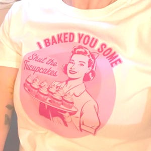 Sarcastic Funny Shirt, funny girls shirt, trendy shirt for women, Funny Shirt for Women, Sarcastic shirt for girls, birthday gift women