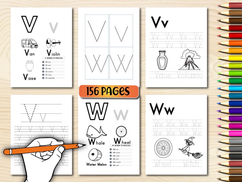 traceable-name-worksheets-kindergarten-names-name-writing-practice