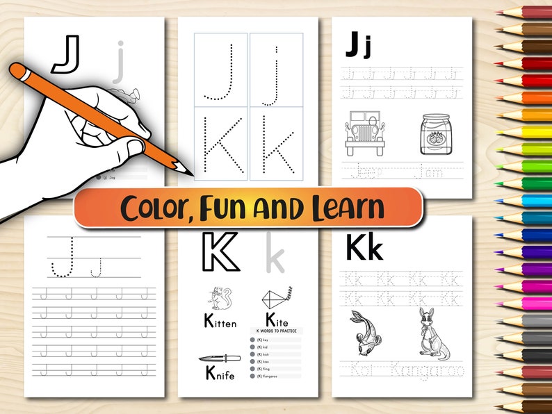 printable-alphabet-worksheets-prek-printable-alphabet-worksheets