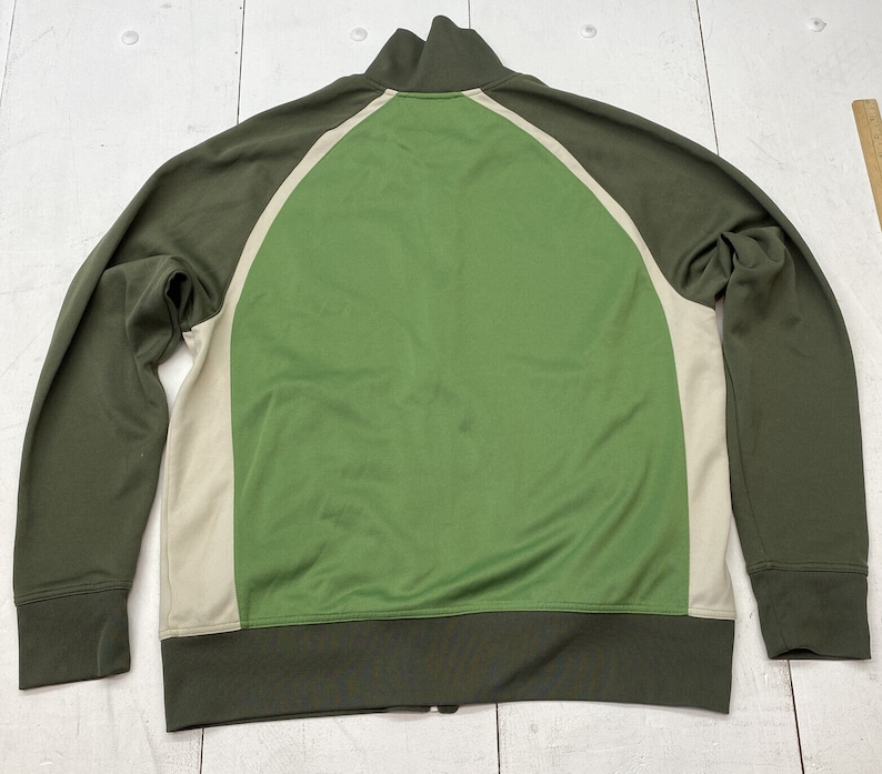 56323 nike jacket