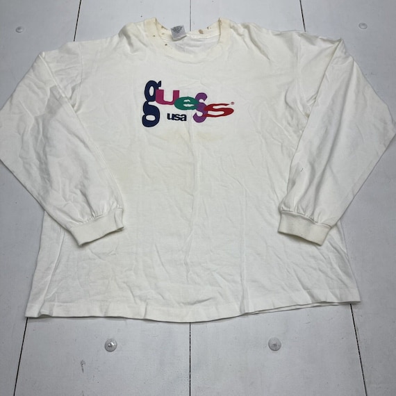 Guess golf t shirt 2025