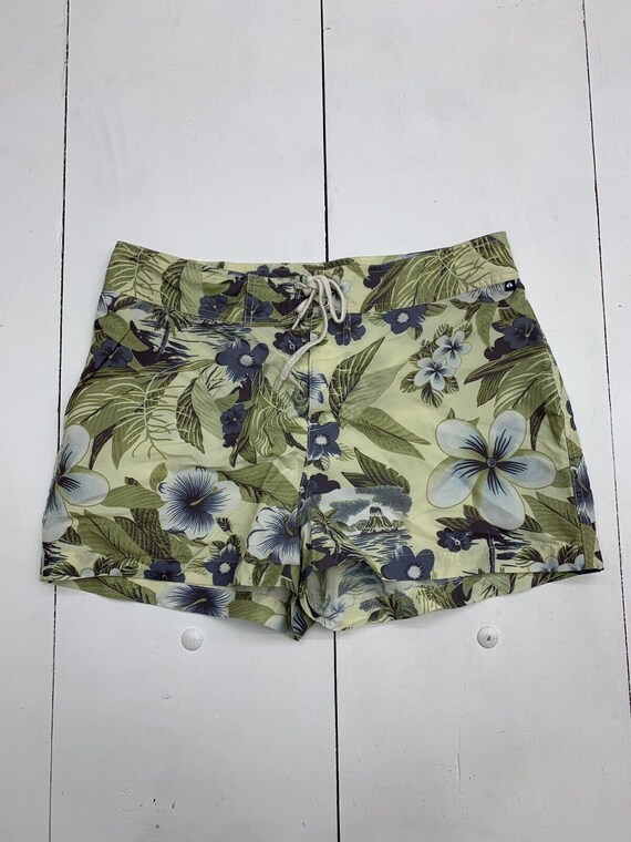 Hang ten shop shorts